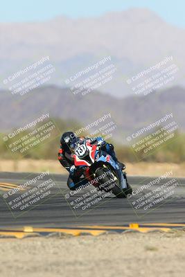 media/Oct-19-2024-CVMA (Sat) [[7df39c5a0d]]/Race 7-Formula 40/